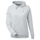 Under Armour Ladies' Storm Armourfleece