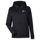 Under Armour Ladies' Storm Armourfleece